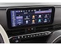 Fiat 500 La Prima 42 kWh Pano Leder Stoelverwarming JBL Camera Apple CarPlay