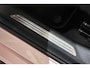 Fiat 500 La Prima 42 kWh Pano Leder Stoelverwarming JBL Camera Apple CarPlay