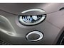 Fiat 500 La Prima 42 kWh Pano Leder Stoelverwarming JBL Camera Apple CarPlay