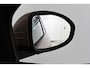 Fiat 500 La Prima 42 kWh Pano Leder Stoelverwarming JBL Camera Apple CarPlay
