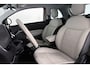Fiat 500 La Prima 42 kWh Pano Leder Stoelverwarming JBL Camera Apple CarPlay