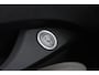 Fiat 500 La Prima 42 kWh Pano Leder Stoelverwarming JBL Camera Apple CarPlay