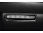 Fiat 500 La Prima 42 kWh Pano Leder Stoelverwarming JBL Camera Apple CarPlay