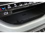 Fiat 500 La Prima 42 kWh Pano Leder Stoelverwarming JBL Camera Apple CarPlay