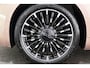Fiat 500 La Prima 42 kWh Pano Leder Stoelverwarming JBL Camera Apple CarPlay