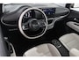 Fiat 500 La Prima 42 kWh Pano Leder Stoelverwarming JBL Camera Apple CarPlay