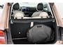 Fiat 500 La Prima 42 kWh Pano Leder Stoelverwarming JBL Camera Apple CarPlay
