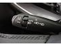 Fiat 500 La Prima 42 kWh Pano Leder Stoelverwarming JBL Camera Apple CarPlay
