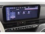Fiat 500 La Prima 42 kWh Pano Leder Stoelverwarming JBL Camera Apple CarPlay