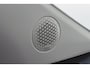 Fiat 500 La Prima 42 kWh Pano Leder Stoelverwarming JBL Camera Apple CarPlay