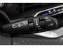 Fiat 500 La Prima 42 kWh Pano Leder Stoelverwarming JBL Camera Apple CarPlay
