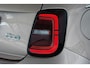 Fiat 500 La Prima 42 kWh Pano Leder Stoelverwarming JBL Camera Apple CarPlay