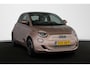 Fiat 500 La Prima 42 kWh Pano Leder Stoelverwarming JBL Camera Apple CarPlay