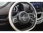 Fiat 500 La Prima 42 kWh Pano Leder Stoelverwarming JBL Camera Apple CarPlay