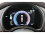 Fiat 500 La Prima 42 kWh Pano Leder Stoelverwarming JBL Camera Apple CarPlay