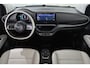 Fiat 500 La Prima 42 kWh Pano Leder Stoelverwarming JBL Camera Apple CarPlay