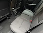 Volvo XC40 1.5 T4 Recharge Inscrription CarPlay Camera