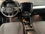 Volvo XC40 1.5 T4 Recharge Inscrription CarPlay Camera