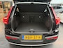 Volvo XC40 1.5 T4 Recharge Inscrription CarPlay Camera