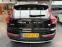 Volvo XC40 1.5 T4 Recharge Inscrription CarPlay Camera