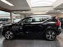 Volvo XC40 1.5 T4 Recharge Inscrription CarPlay Camera