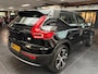 Volvo XC40 1.5 T4 Recharge Inscrription CarPlay Camera