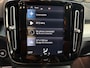 Volvo XC40 1.5 T4 Recharge Inscrription CarPlay Camera
