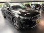 Volvo XC40 1.5 T4 Recharge Inscrription CarPlay Camera