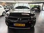 Volvo XC40 1.5 T4 Recharge Inscrription CarPlay Camera