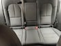 Volvo XC40 1.5 T4 Recharge Inscrription CarPlay Camera