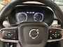 Volvo XC40 1.5 T4 Recharge Inscrription CarPlay Camera