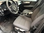Volvo XC40 1.5 T4 Recharge Inscrription CarPlay Camera