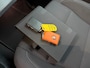 Volvo XC40 1.5 T4 Recharge Inscrription CarPlay Camera