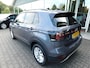 Volkswagen T-Cross 1.0TSI 95PK LIFE!! All-in Prijs!