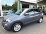 Volkswagen T-Cross 1.0TSI 95PK LIFE!! All-in Prijs!