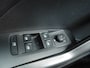 Volkswagen T-Cross 1.0TSI 95PK LIFE!! All-in Prijs!