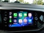 Volkswagen T-Cross 1.0TSI 95PK LIFE!! All-in Prijs!