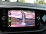 Volkswagen T-Cross 1.0TSI 95PK LIFE!! All-in Prijs!