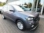 Volkswagen T-Cross 1.0TSI 95PK LIFE!! All-in Prijs!