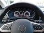 Volkswagen T-Cross 1.0TSI 95PK LIFE!! All-in Prijs!