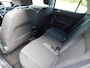 Volkswagen T-Cross 1.0TSI 95PK LIFE!! All-in Prijs!