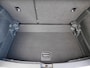 Volkswagen T-Cross 1.0TSI 95PK LIFE!! All-in Prijs!