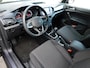 Volkswagen T-Cross 1.0TSI 95PK LIFE!! All-in Prijs!