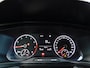 Volkswagen T-Cross 1.0TSI 95PK LIFE!! All-in Prijs!