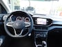 Volkswagen T-Cross 1.0TSI 95PK LIFE!! All-in Prijs!