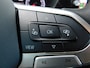 Volkswagen T-Cross 1.0TSI 95PK LIFE!! All-in Prijs!