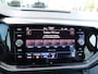Volkswagen T-Cross 1.0TSI 95PK LIFE!! All-in Prijs!