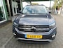 Volkswagen T-Cross 1.0TSI 95PK LIFE!! All-in Prijs!
