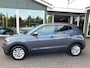 Volkswagen T-Cross 1.0TSI 95PK LIFE!! All-in Prijs!