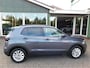Volkswagen T-Cross 1.0TSI 95PK LIFE!! All-in Prijs!